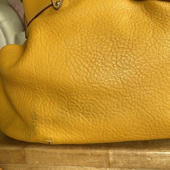 Cole Haan - Picture 3 of 5